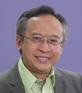Prof. Zulkifli